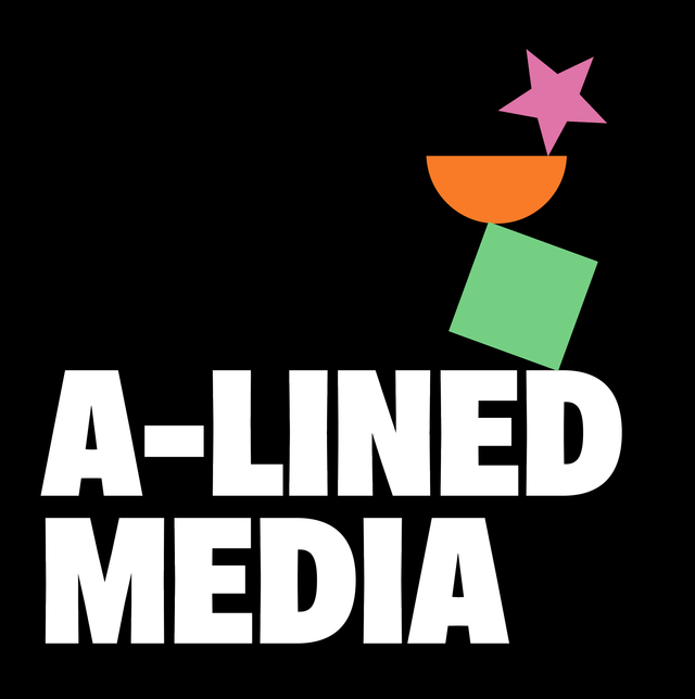 A-Lined Media